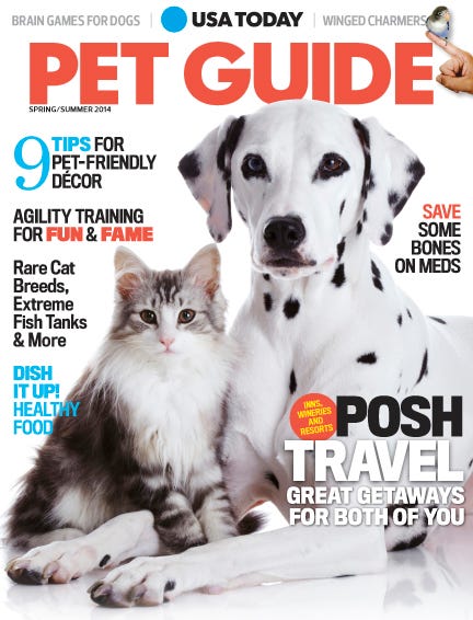 discount pet pharmacy